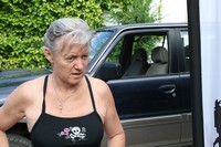img_0269.jpg